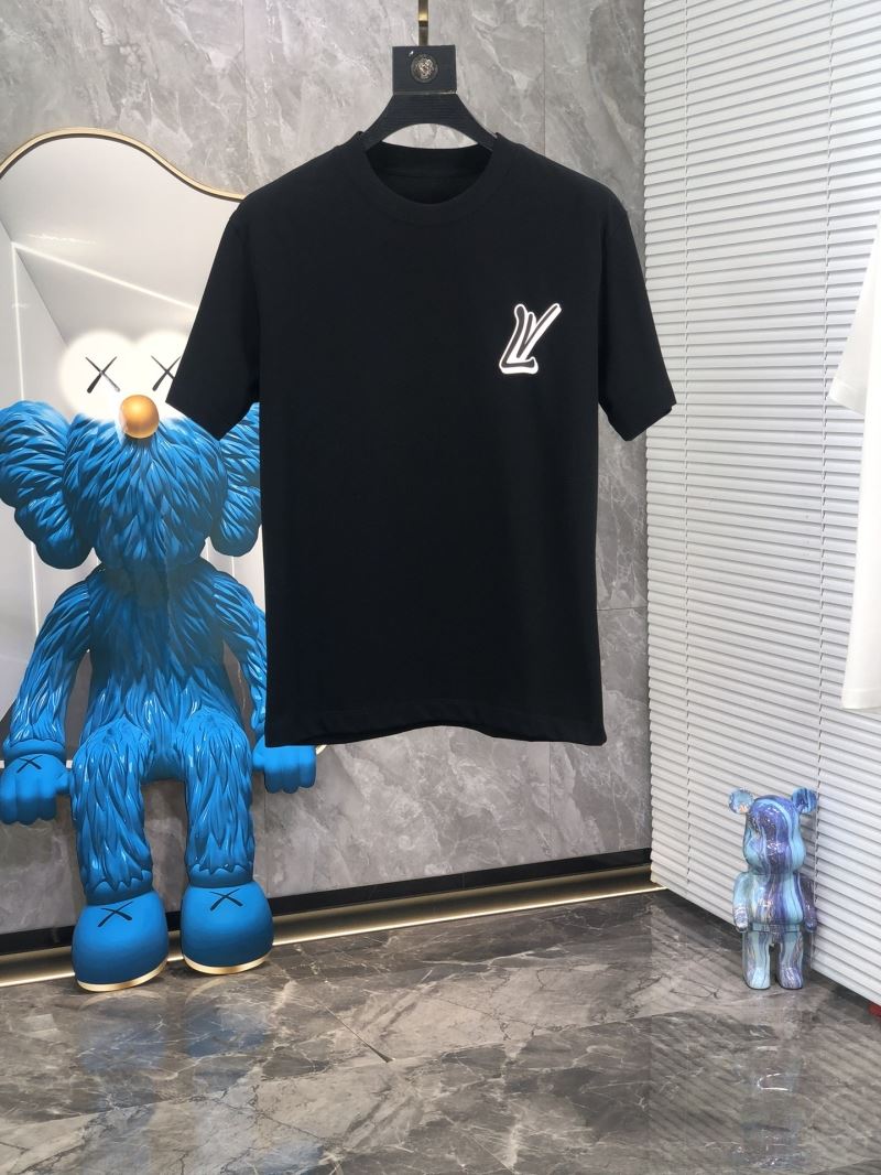 Louis Vuitton T-Shirts